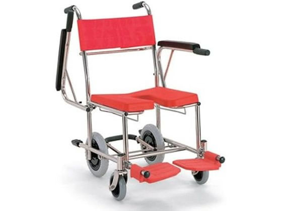 �J�������T�C�N�� �V�����[�p�Ԃ��� �I���ˏグ�� �X�e�����X ���b�h KS4