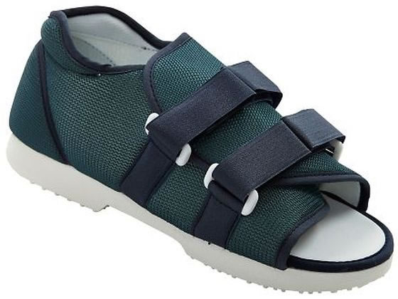 Dr.MED �L���X�g�V���[ Dr.MED 7-1388-02