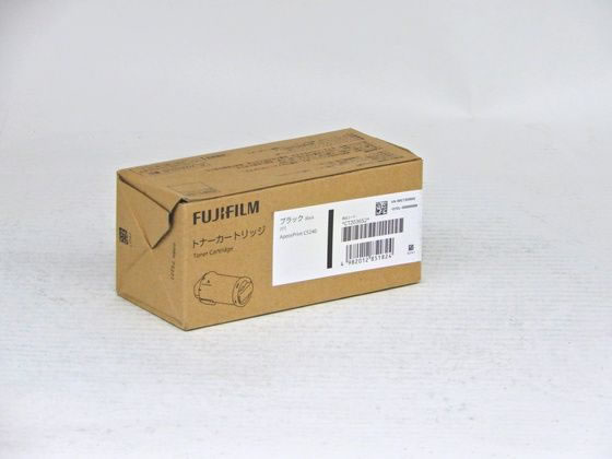 �x�m�t�B���� �g�i�[�J�[�g���b�W �u���b�N CT203652