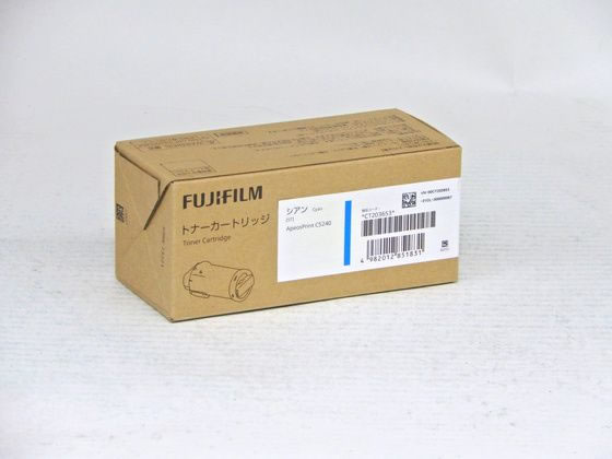 �x�m�t�B���� �g�i�[�J�[�g���b�W �V�A�� CT203653