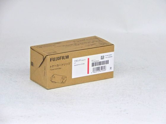 �x�m�t�B���� �g�i�[�J�[�g���b�W �}�[���^ CT203654