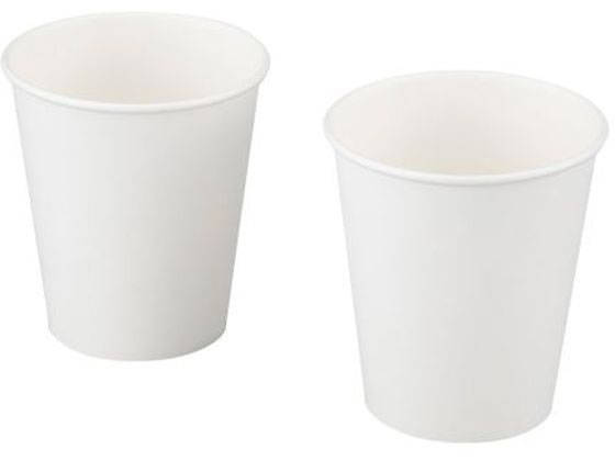 �A�Y���� �G�R�m�~�[���R�b�v 150mL 1000�� 7-1389-01