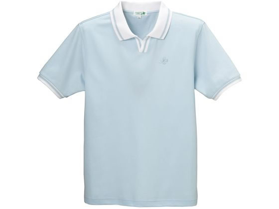 �f�B�[�t�F�C�Y ���f�B�X�|���V���c ��샆�j�t�H�[�� 24-7023-0002 �T�b�N�X C-06(S)