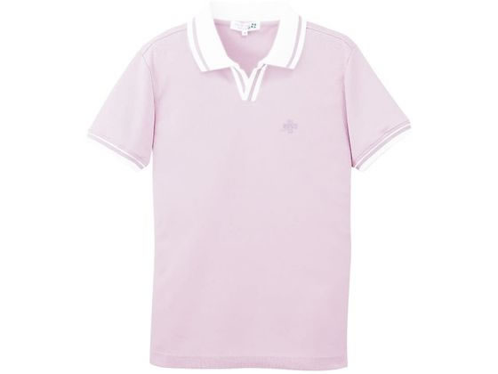 �f�B�[�t�F�C�Y ���f�B�X�|���V���c ��샆�j�t�H�[�� 24-7023-0003 �s���N C-06(S)