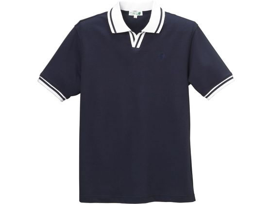 �f�B�[�t�F�C�Y ���f�B�X�|���V���c ��샆�j�t�H�[�� 24-7023-0201 �l�C�r�[ C-06(L)