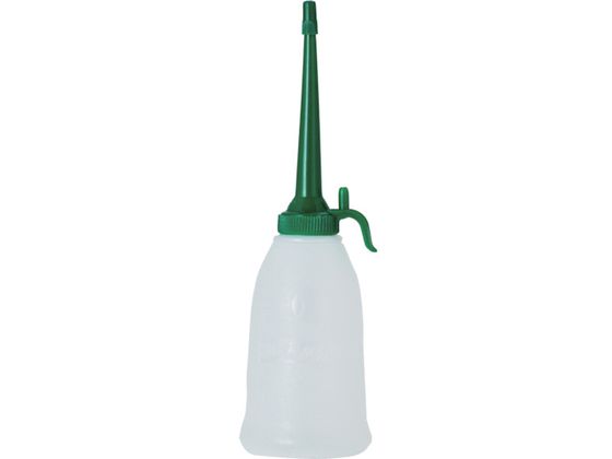 BOLL NEW{[IC[ 180ml NA-180