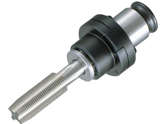 ���L�� �^�b�v�R���b�g �O�a52 �K���^�b�v�T�C�YM8 TCN24-M8