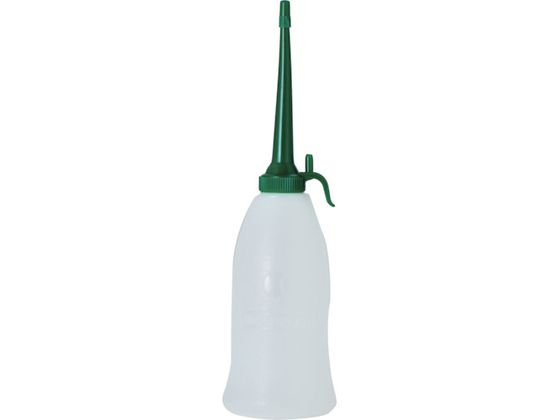 BOLL NEW{[IC[ 300ml NA-300