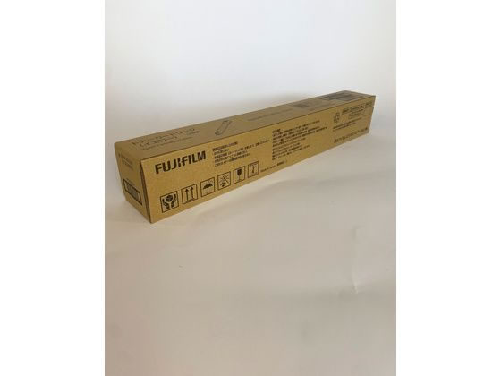 �x�m�t�B���� ��e�ʃg�i�[�J�[�g���b�W �C�G���[ CT203890