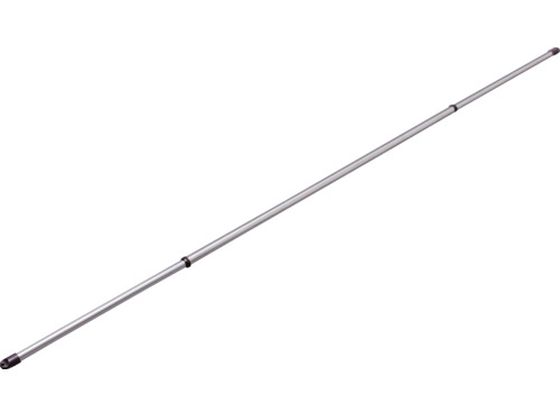 IRIS 226308 I[XeX N-ASU-260