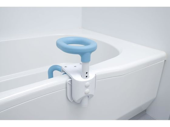 �e�C�R�u �R���p�N�g�����肷�� 23-7143-00 YT01