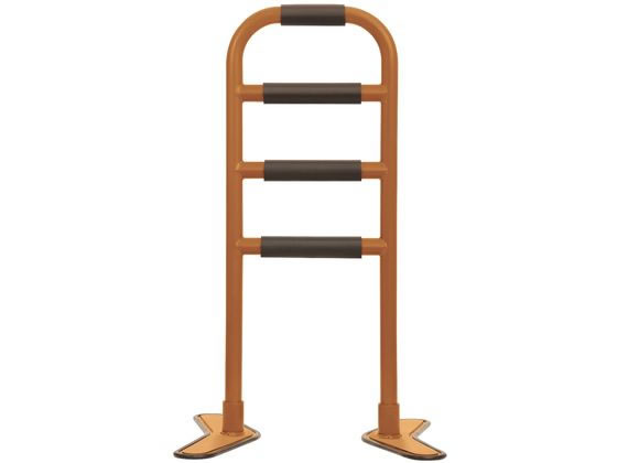 �e�C�R�u �炭�炭������ HUH03