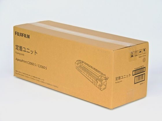 XEROX �蒅���j�b�g CWAA0787