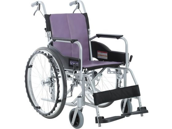 �J�������T�C�N�� �Ԃ��� �X�e�C���[ �����p �p�[�v�� SY22-40SB