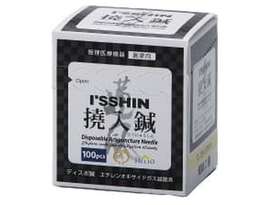 �f�B�X�|�I�����I 30mm8�� ��o8�� �� �I���I 25-3161-03 DST1-3030(100�|��)�y�Ǘ���Ë@��z