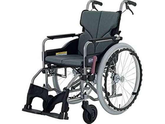 �J�������T�C�N�� �Ԃ��� ���_�� A�X�^�C�� �`���R�[���O���[ KMD-A22-42-SH