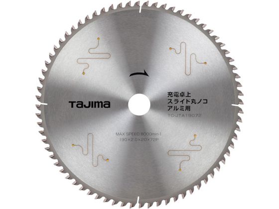 ^W} [dEXChۃmRA~p190-72P TC-JTA19072