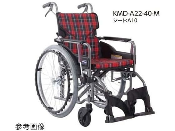 �J�������T�C�N�� �Ԃ��� ���_�� A�X�^�C�� �ԃ`�F�b�N KMD-A22-42-SH