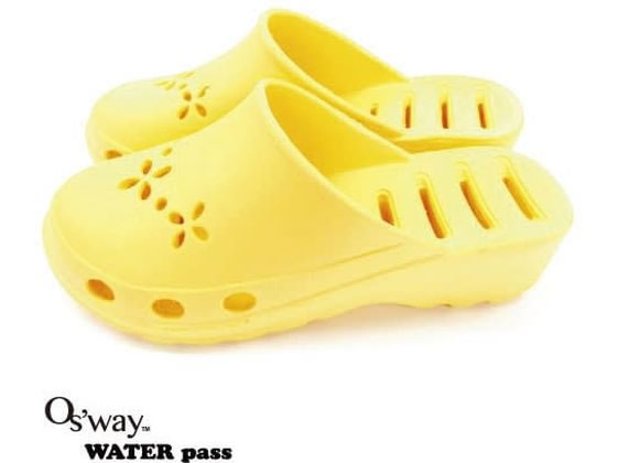 �e�B�e�B���f�B�J�� ������p�T���_�� M 24-7677-0002 �C�G���[ M(�W���Z�C���E)