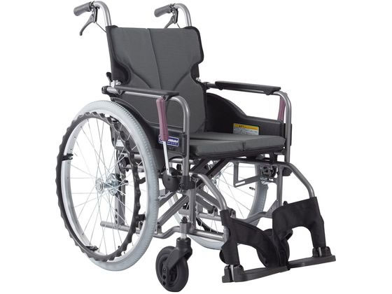 �J�������T�C�N�� �Ԃ��� �w�܂� ���_�� A�X�^�C�� �`���R�[���O���[ KMD-A22-42-M
