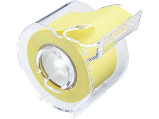 ���}�g �����b�N���[���e�[�v 25mm���J�b�^�[�t�� SR-25CH-1