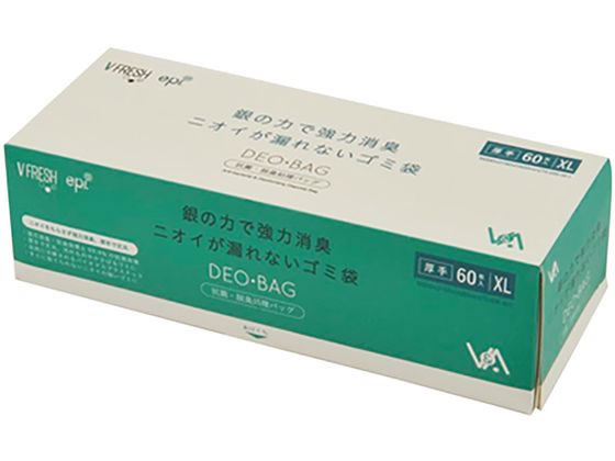 �f�I�o�b�O(���ނ�����)���� ����EXL 25-7270-01 V&A(�u�C�A���h�G�C)JT7551(XL)60�}�C