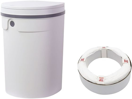 �f�I�y�[��(���ނ����|�b�g)12L �~�j ���ނy�[�� 25-7269-02 V&A(�u�C�A���h�G�C)JT7554(���C�g�O���[)