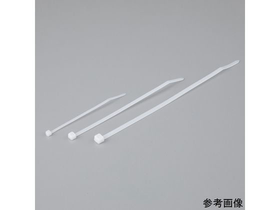 AY P[u^C 3.6~150mm 1(1000{) 4-6498-02