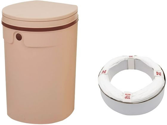 �f�I�y�[��(���ނ����|�b�g)12L �~�j ���ނy�[�� 25-7269-04 V&A(�u�C�A���h�G�C)JT7556(���C�g�s���N)