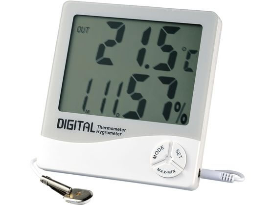 �f�J�f�WV(�f�W�^�����x ���O���x�v �����x�v 24-2981-00 TD-8130