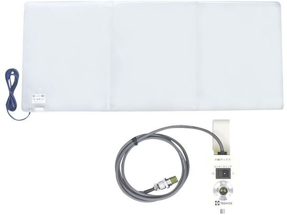 �e�N�m�X�W���p�� �p�j�R�[��III 500�~1200mm MS4-1200