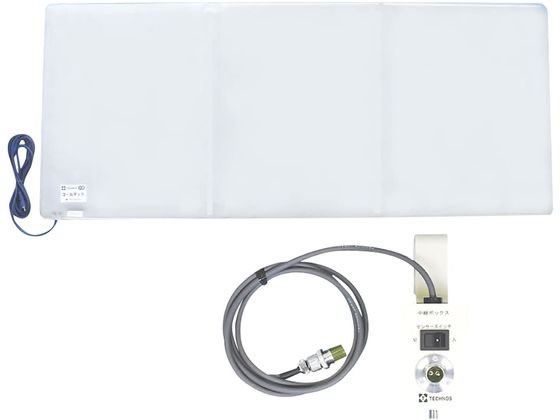 �e�N�m�X�W���p�� �p�j�R�[��III 600�~900mm MS4-900