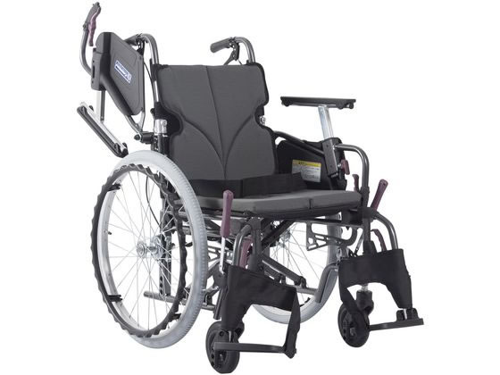 �J�������T�C�N�� �Ᏸ�Ԃ��� �����p�E�A���~�� �`���R�[���O���[ KMD-C20-38-LO
