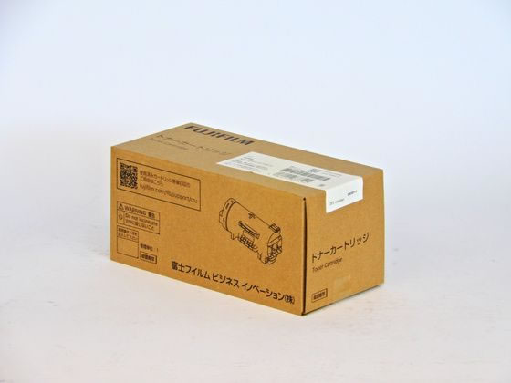 XEROX �g�i�[�J�[�g���b�W CT203363