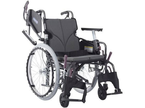 �J�������T�C�N�� �Ᏸ�Ԃ��� �����p�E�A���~�� �`���R�[���O���[ KMD-C20-40-LO