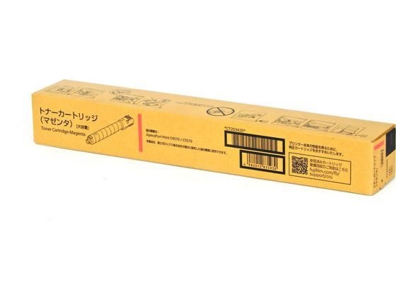 XEROX ��e�ʃg�i�[�J�[�g���b�W �}�[���^ CT203420