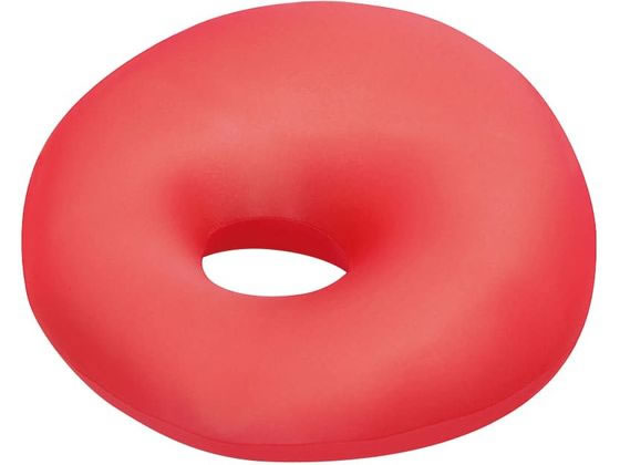 �N�C�b�N�G�X�s�[�Z���^�[ MOGU �r�[�Y�N�b�V���� ��