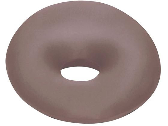 �N�C�b�N�G�X�s�[�Z���^�[ MOGU �r�[�Y�N�b�V���� ��