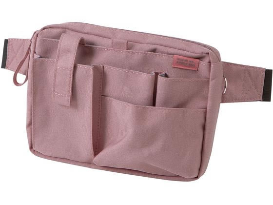 �N�c�� ����G�v�����o�b�O �}�`�t �s���N 1�~2�� BE020PK