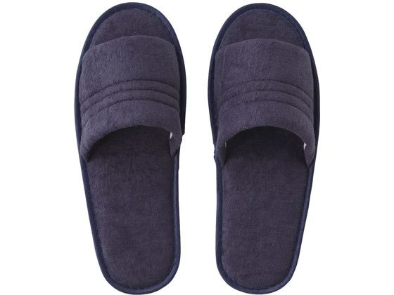 �e���_�C �g���̂ăp�C���X���b�p(5��)�f�B�X�|�X���b�p 25-3221-03 572033(28CM)�l�C�r�[