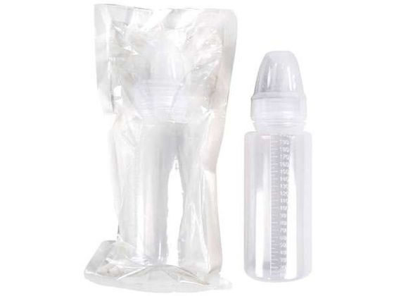 �P�C�W�F�C�V�[ ���N�J���M���r ���� 2�~10�� KJ430608