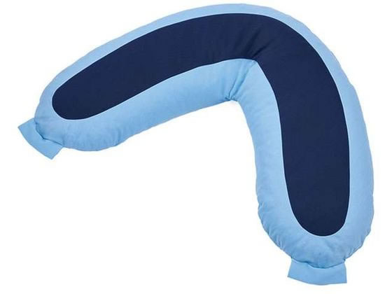 �P�[�v �G�j�� M���f��V�^�C�v ���F CK-465