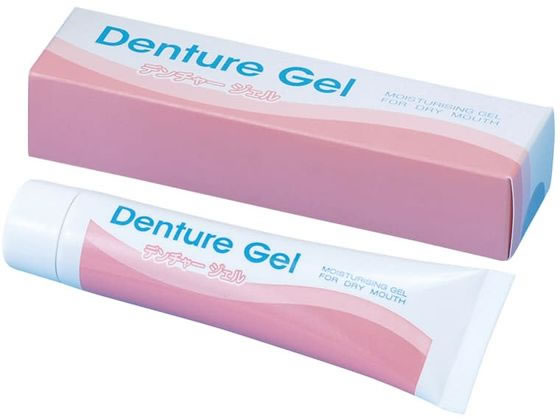 �f���g�P�A �f���`���[�W�F�� ���o�P�A�p�W�F�� 24-2142-00 45G