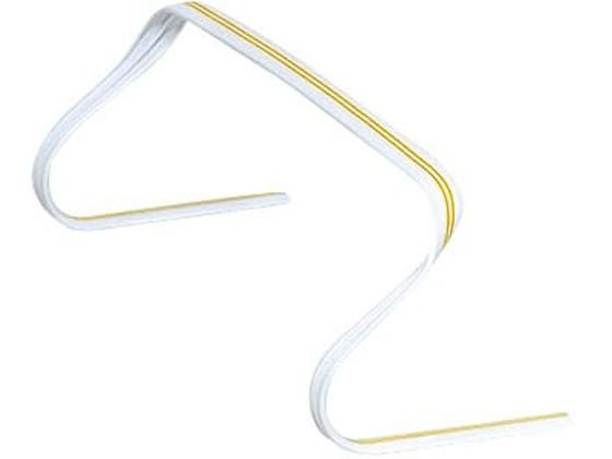 �g�[�G�C���C�g �t���L�V�u���n�[�h�� FL15 �g���[�j���O�@�� 24-8428-00 G1806(�L�C��)5�_�C