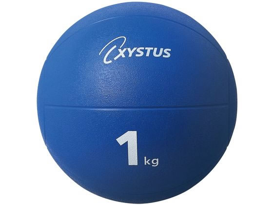 �g�[�G�C���C�g ���f�B�V���{�[�� �g���[�j���O�p�i 25-4938-00 H-7180(1KG)