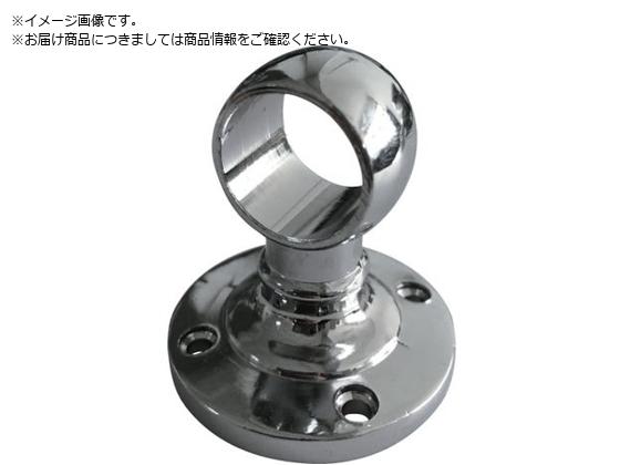 TRUSCO N[uPbg 10  TCRB-10T