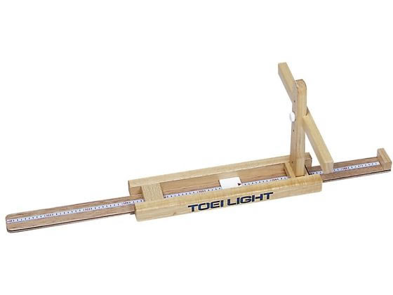 �g�[�G�C���C�g �����̑O�������1 T2791