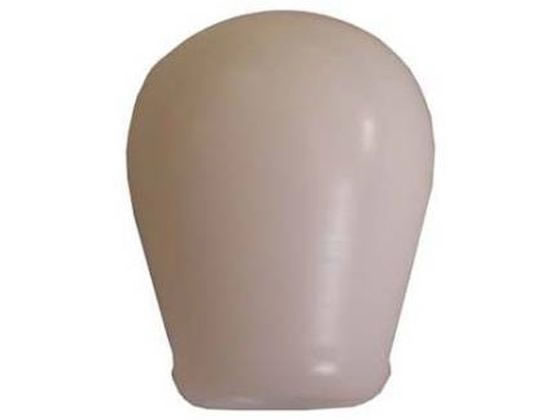 �P���c���f�B�R �C���s�[�X �X�e���I�p �� 1095B132