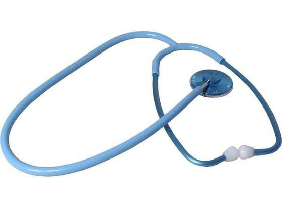 �P���c���f�B�R �J���[�X�R�[�v �V���O���E���o�l�� �X�J�C�u���[