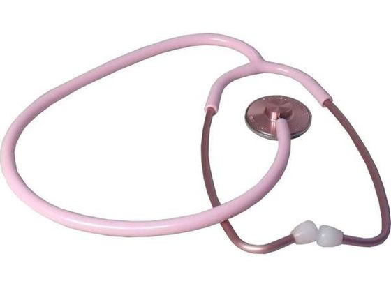 �P���c���f�B�R �J���[�X�R�[�v �V���O���E���o�l�� �s���N